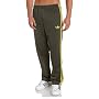 adidas Men's Firebird Track Pant