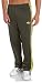 adidas Men's Firebird Track Pant