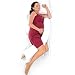 dreamgenii Pregnancy Body Support and Feeding Pillow (UPDATED)