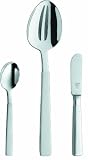 Zwilling JA Henckels Pavo 3-Piece Flatware Hostess Set