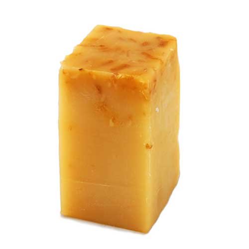 Sexy Peel Soap By Lush