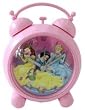 Disney Princess Alarm Clock