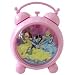 Disney Princess Alarm Clock