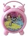 Disney Princess Alarm Clock