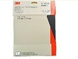 3M 32036 Imperial Wetordry 9 3M 32036 Imperial Wetordry 9