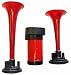 12 Volt Air Horn