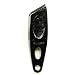 �_�C��(Daiwa) ���C���J�b�^�[V40S(�ΐn) �u���b�N 04910143