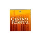 Music of General Hospital