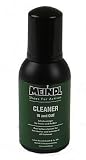 Produkt-Bild: Meindl Cleaner IN and OUT 150 ml