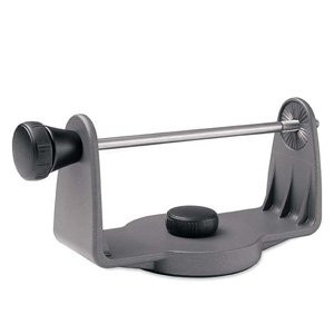 Replacement Swivel Mounting Bracket for Garmin GPSMAP 400c 420 420s 430 430s 440 440s 441 441S 450 450s