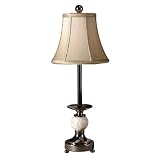 Albey Accent 2-Lamp Set