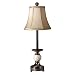 Albey Accent 2-Lamp Set