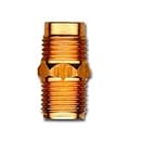 Astro 4040 Cup Adapter Fits Most Domestic/European Cups