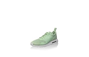 Nike Zapatillas Air Max Tavas Se (Verde)
