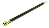 Titan 16012 12' Quick Release Extension Bit Holder [並行輸入品]