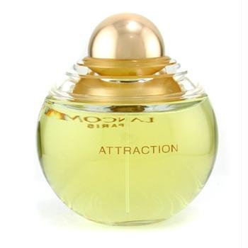 Lancome Attraction Eau De Parfum Spray - 50ml/1.7oz Preisvergleich