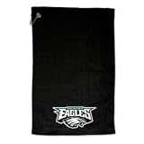 Philadelphia Eagles Sports Towel