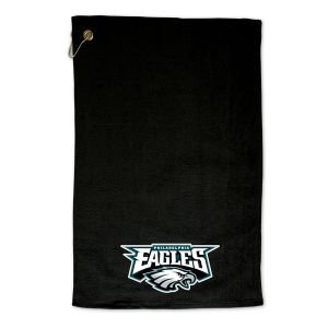 Philadelphia Eagles Sports Towel