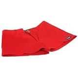 Fly Racing Fly Women's Short Casual Wear Pants