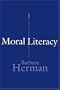 Moral Literacy
