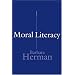 Moral Literacy