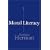 Moral Literacy