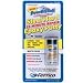 Fernco, Inc. FP-S1W Epoxy Putty Stick White 1.33 Oz