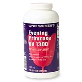GNC WOMEN'S