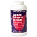 Personal Health Care : GNC WOMEN'S'EVENING PRIMROSE OIL 1300'180 SOFTGEL CAPS (EXP:04/2011)
