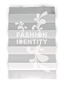 Fashion Identity (Index Book)