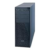 Intel Corp., Server System w/NA. Pwr Cord (Catalog Category: Server Product ....
