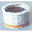 World Marketing PW-14 Kerosene Heater Replacement Wick
