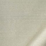 Beacon Hill Thai Silk Light Ming Fabric
