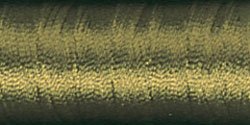 Sulky 30 Wt Rayon Thread King Size Lt Army Green