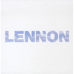 Signature Box Set