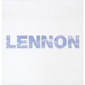 Signature Box Set