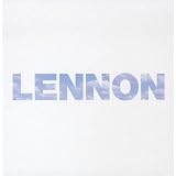 Int�grale Signature (Coffret 11 CD)par John Lennon