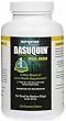 Nutramax Dasuquin with MSM for Dogs Under 60 Pounds - 150 Count