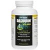 Nutramax Dasuquin with MSM for Dogs Under 60 Pounds - 150 Count