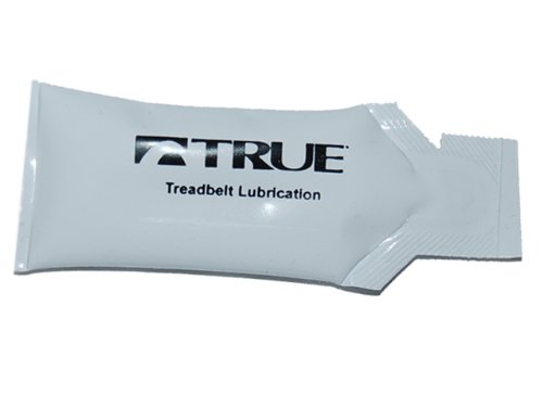 True Lube