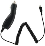 Micro USB