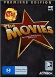 MOVIES (THE) PREMIERE EDITION (DVD-ROM)