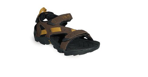Buy Teva Kids' K Spoiler Tod/Pre/Grd online at Discounted New and Used prices. Delivered to your door with Off-The-Bookshelf.
