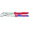 Best of Class Tools