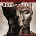 Hypnotica-The Collection Of Confidence