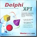 BDG PUBLISHING Borland Delphi 6 XPT