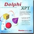 BDG PUBLISHING Borland Delphi 6 XPT by BDG Publishing
