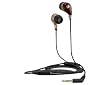 Sennheiser CX 485 Premium Earbuds