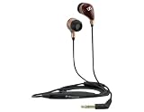 Sennheiser CX 485 Premium Earbuds