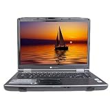 Gateway MT6705 Dual-Core 1.6GHz 1GB 120GB DVD??RW 15.4-InchVista
